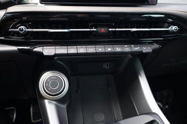 new 2025 Alfa Romeo Tonale car, priced at $44,497