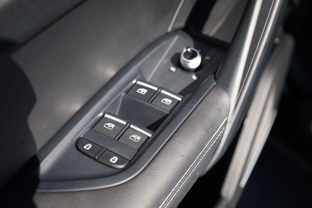 used 2022 Audi Q5 car, priced at $31,270