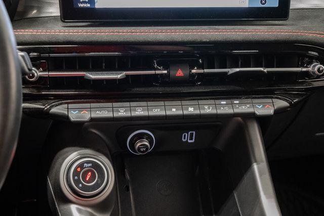 used 2024 Alfa Romeo Tonale car, priced at $26,320