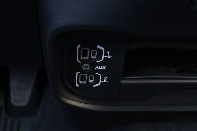 new 2026 Ram 2500 car, priced at $62,380