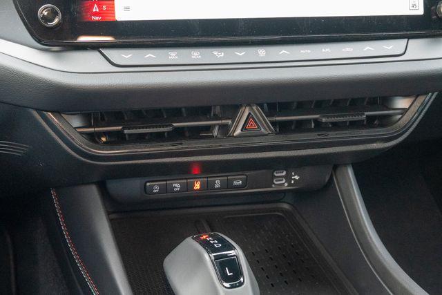 new 2026 Dodge Charger car, priced at $58,610