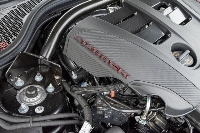 new 2026 Dodge Charger car, priced at $58,610