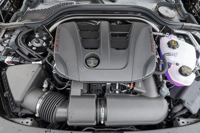 new 2026 Dodge Charger car, priced at $58,610