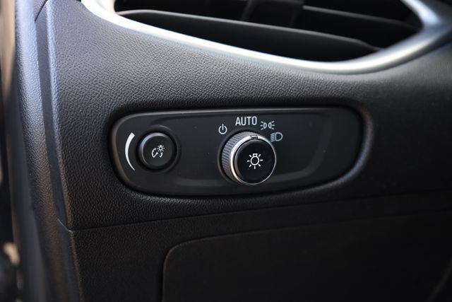 used 2023 Chevrolet Malibu car, priced at $17,994