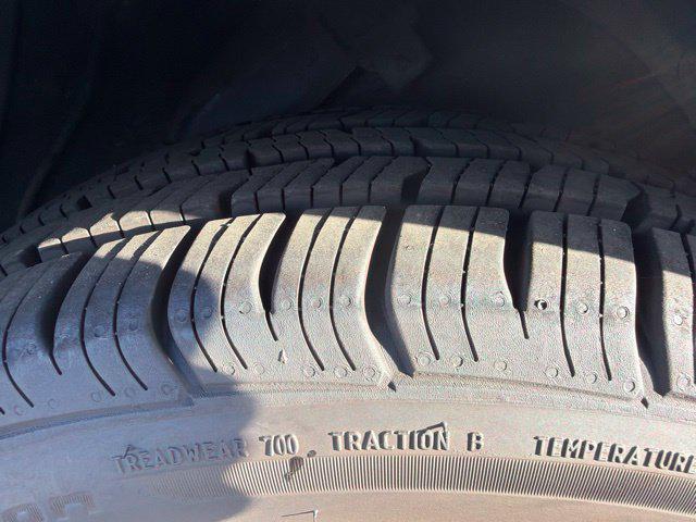 used 2014 Kia Rio car, priced at $6,614