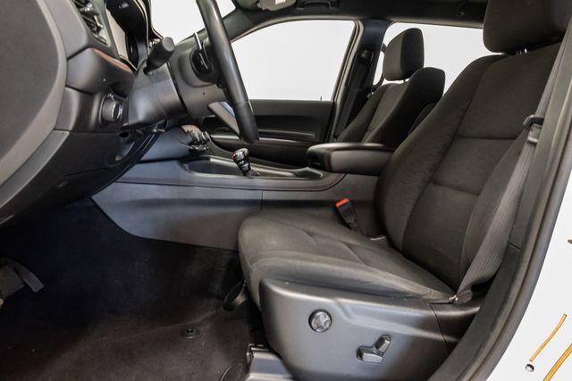 used 2023 Dodge Durango car, priced at $27,370