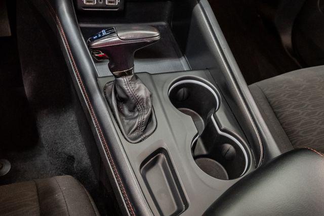used 2023 Dodge Durango car, priced at $27,370