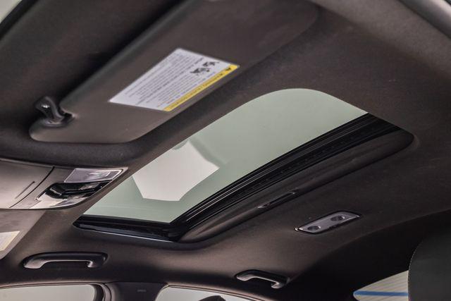 used 2023 Kia Forte car, priced at $20,477