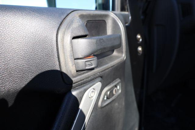 used 2015 Jeep Wrangler Unlimited car, priced at $18,425