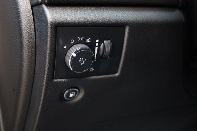 used 2018 Jeep Grand Cherokee car, priced at $15,900