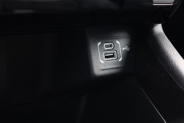 new 2026 Jeep Compass car, priced at $28,765