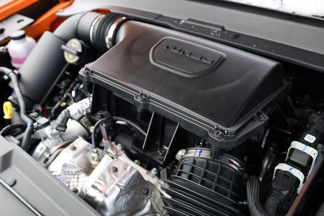 new 2026 Jeep Compass car, priced at $28,765