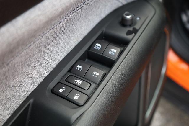 new 2026 Jeep Compass car, priced at $28,765