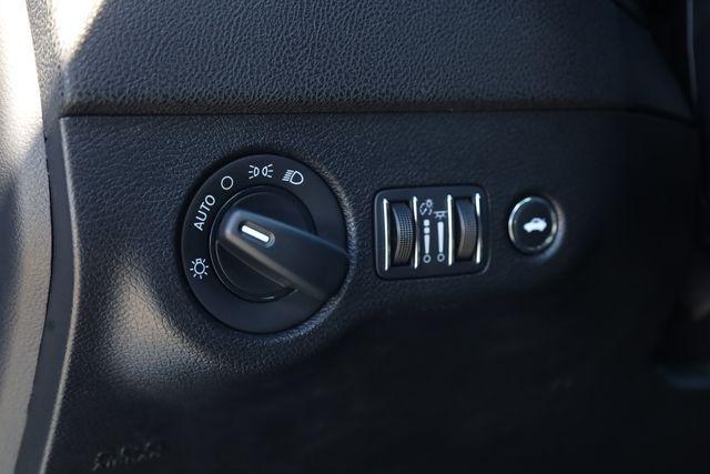 used 2023 Dodge Charger car, priced at $24,980