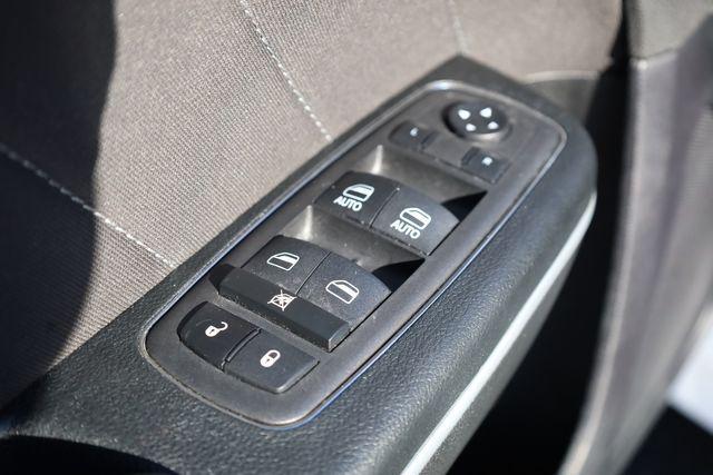 used 2023 Dodge Charger car, priced at $24,980