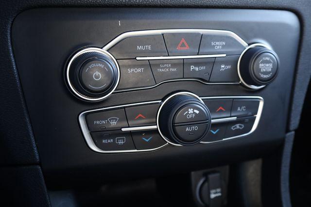 used 2023 Dodge Charger car, priced at $24,980