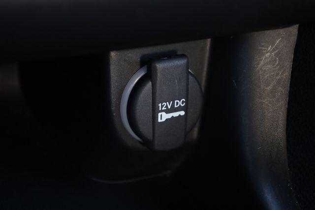 used 2023 Dodge Charger car, priced at $24,980