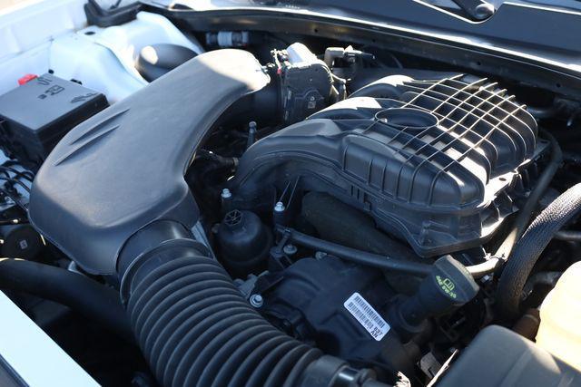 used 2023 Dodge Charger car, priced at $24,980