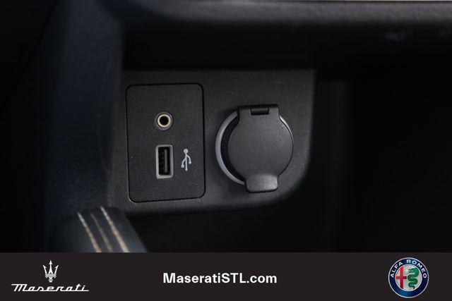 used 2020 Nissan Kicks car, priced at $10,000