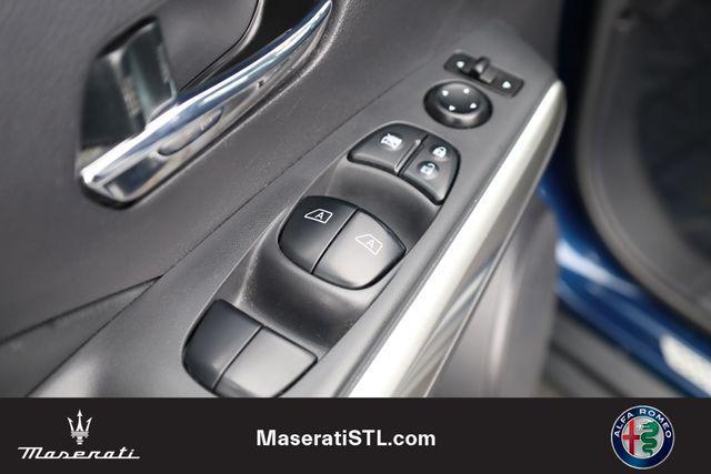 used 2020 Nissan Kicks car, priced at $10,000