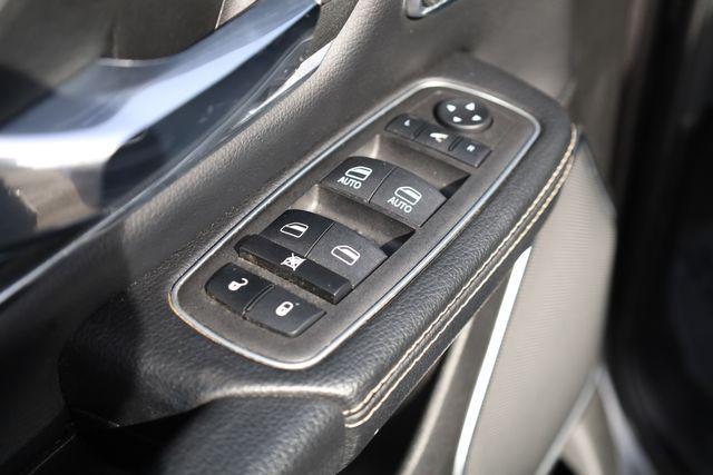 used 2023 Ram 1500 car, priced at $40,572