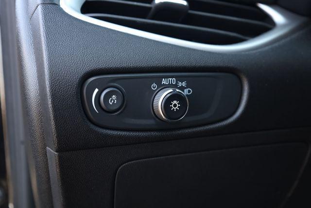 used 2024 Chevrolet Malibu car, priced at $19,990