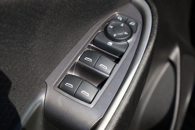 used 2024 Chevrolet Malibu car, priced at $19,990