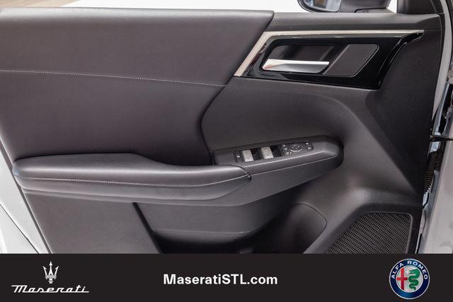 used 2023 Mitsubishi Outlander car, priced at $21,990