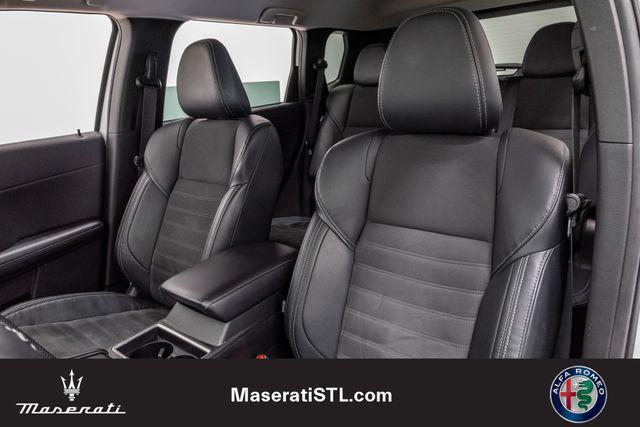 used 2023 Mitsubishi Outlander car, priced at $21,990