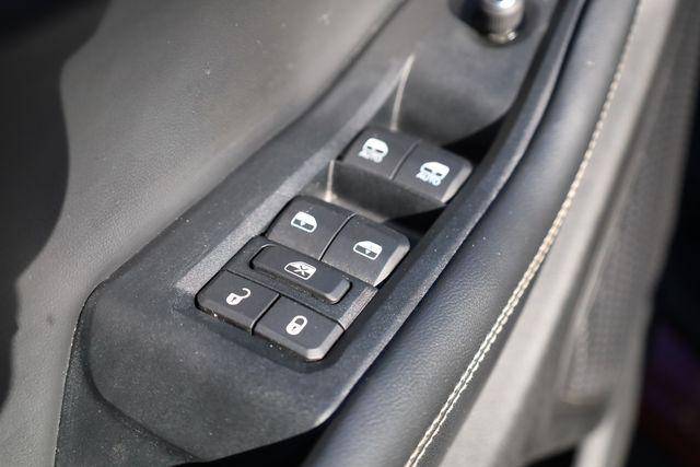 used 2023 Jeep Grand Cherokee car, priced at $18,725