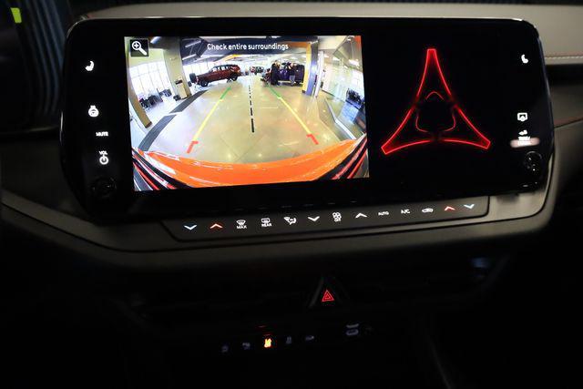 new 2026 Dodge Charger car, priced at $52,325