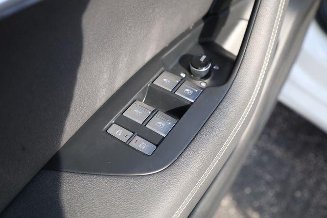 used 2019 Audi A6 car, priced at $25,880