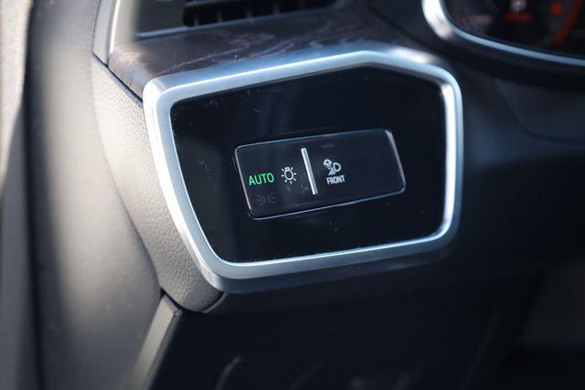 used 2019 Audi A6 car, priced at $25,880