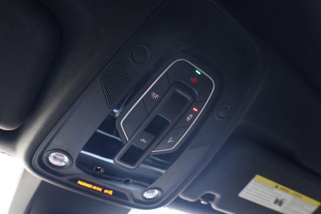 used 2019 Audi A6 car, priced at $25,880