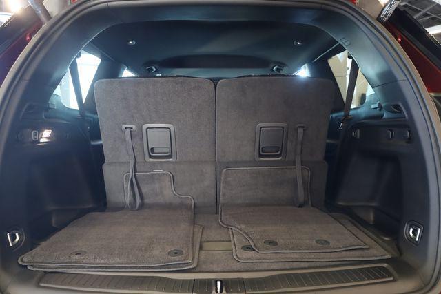 new 2025 Jeep Grand Cherokee L car, priced at $42,522