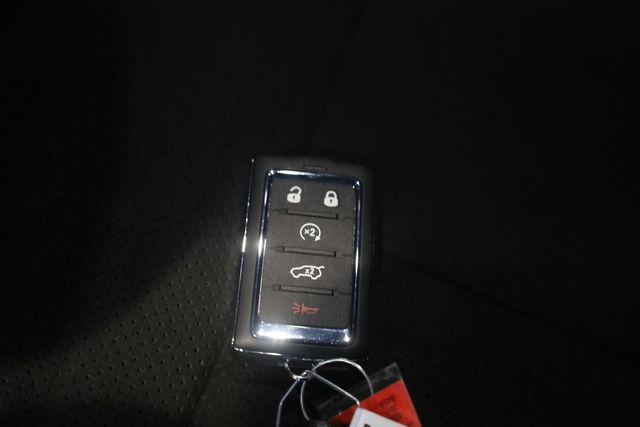 new 2025 Jeep Grand Cherokee L car, priced at $42,522