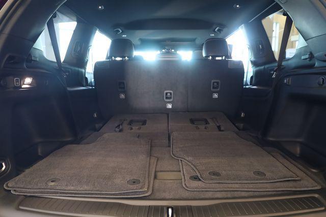 new 2025 Jeep Grand Cherokee L car, priced at $42,522