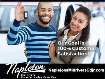 new 2025 Jeep Grand Cherokee L car, priced at $42,522