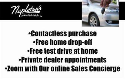 new 2025 Jeep Grand Cherokee L car, priced at $42,522