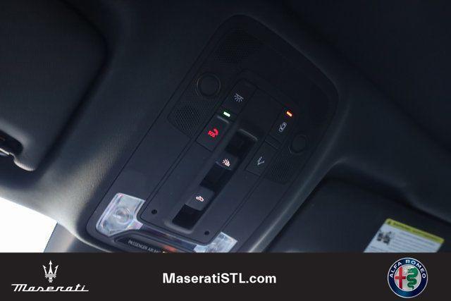 used 2022 Audi Q3 car, priced at $23,750