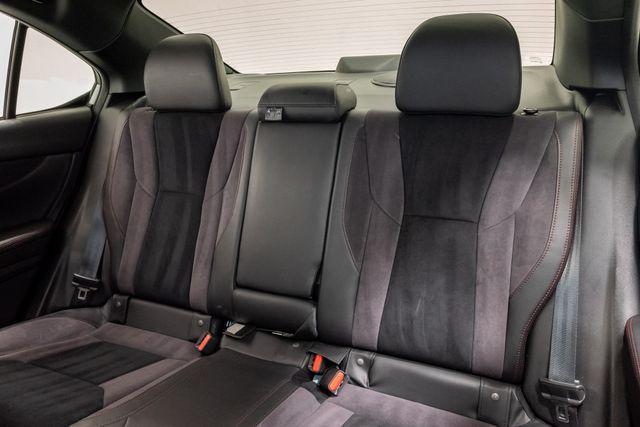 used 2022 Subaru WRX car, priced at $30,910