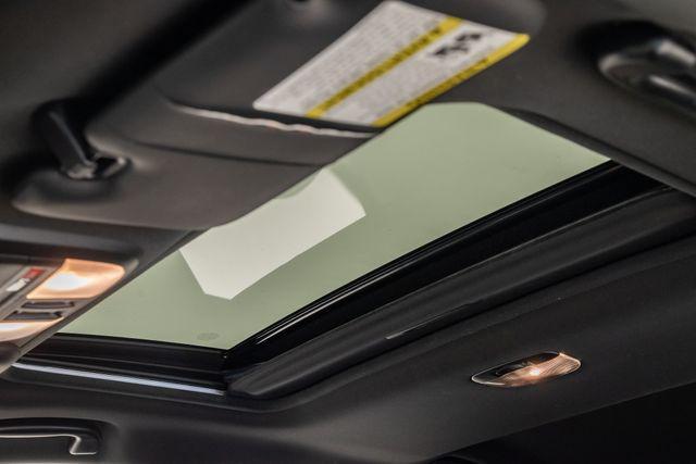 used 2022 Subaru WRX car, priced at $30,910