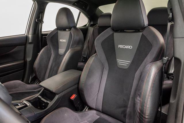 used 2022 Subaru WRX car, priced at $30,910
