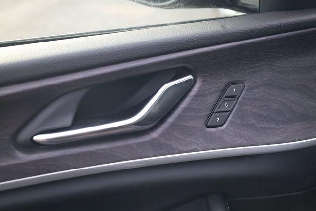 new 2025 Jeep Grand Cherokee car, priced at $45,593