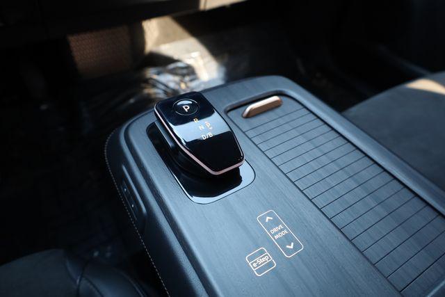 used 2023 Nissan ARIYA car, priced at $19,000