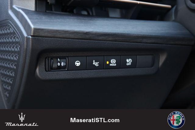 used 2023 Nissan ARIYA car, priced at $17,425