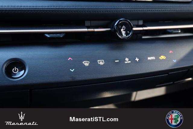 used 2023 Nissan ARIYA car, priced at $17,425