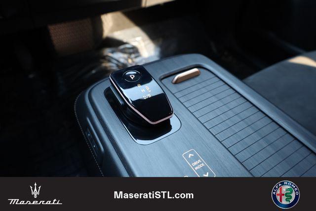 used 2023 Nissan ARIYA car, priced at $17,425