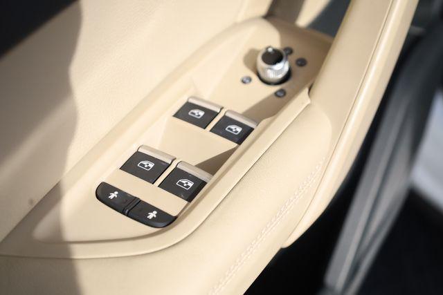 used 2019 Audi Q5 car, priced at $17,620