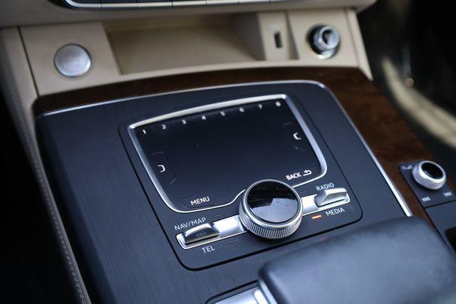 used 2019 Audi Q5 car, priced at $17,620